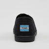 MEN'S SYANNO CANVAS SHOES - TOMS