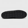 MEN'S SYANNO CANVAS SHOES - TOMS