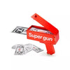 Supereme Money Gun