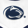 GIRL'S TEAM CHEER JUMPER DRESS - LITTLE.KIDS