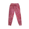 GIRL'S TIE DYE TROUSER - C&C