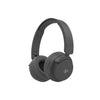 Dot Wireless Bluetooth Headphones Over-Ear