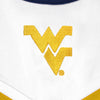 GIRL'S TEAM CHEER JUMPER DRESS - LITTLE.KIDS -(12M-4Y)