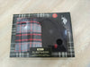 MEN'S THERMAL PAJAMA SET BOX PACK -U.S.P