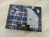 MEN'S THERMAL PAJAMA SET BOX PACK -U.S.P