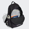 UNISEX AC CLASSIC BACKPACK - ADI