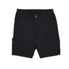 BOY'S CARGO SHORT - ONLY-(6Y-16Y)