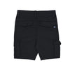 BOY'S CARGO SHORT - ONLY-(6Y-16Y)