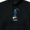 MEN'S TIMEOUT HEAVYWEIGHT HOOD - PRIMITIVE