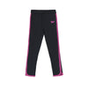 GIRL'S 2-PACK SIGNATURE TROUSER SET - RBK-(7-12)YEARS