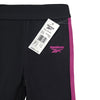 GIRL'S 2-PACK SIGNATURE TROUSER SET - RBK-(7-12)YEARS