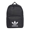 UNISEX AC CLASSIC BACKPACK - ADI