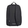 UNISEX AC CLASSIC BACKPACK - ADI