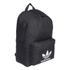UNISEX AC CLASSIC BACKPACK - ADI