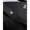 UNISEX AC CLASSIC BACKPACK - ADI