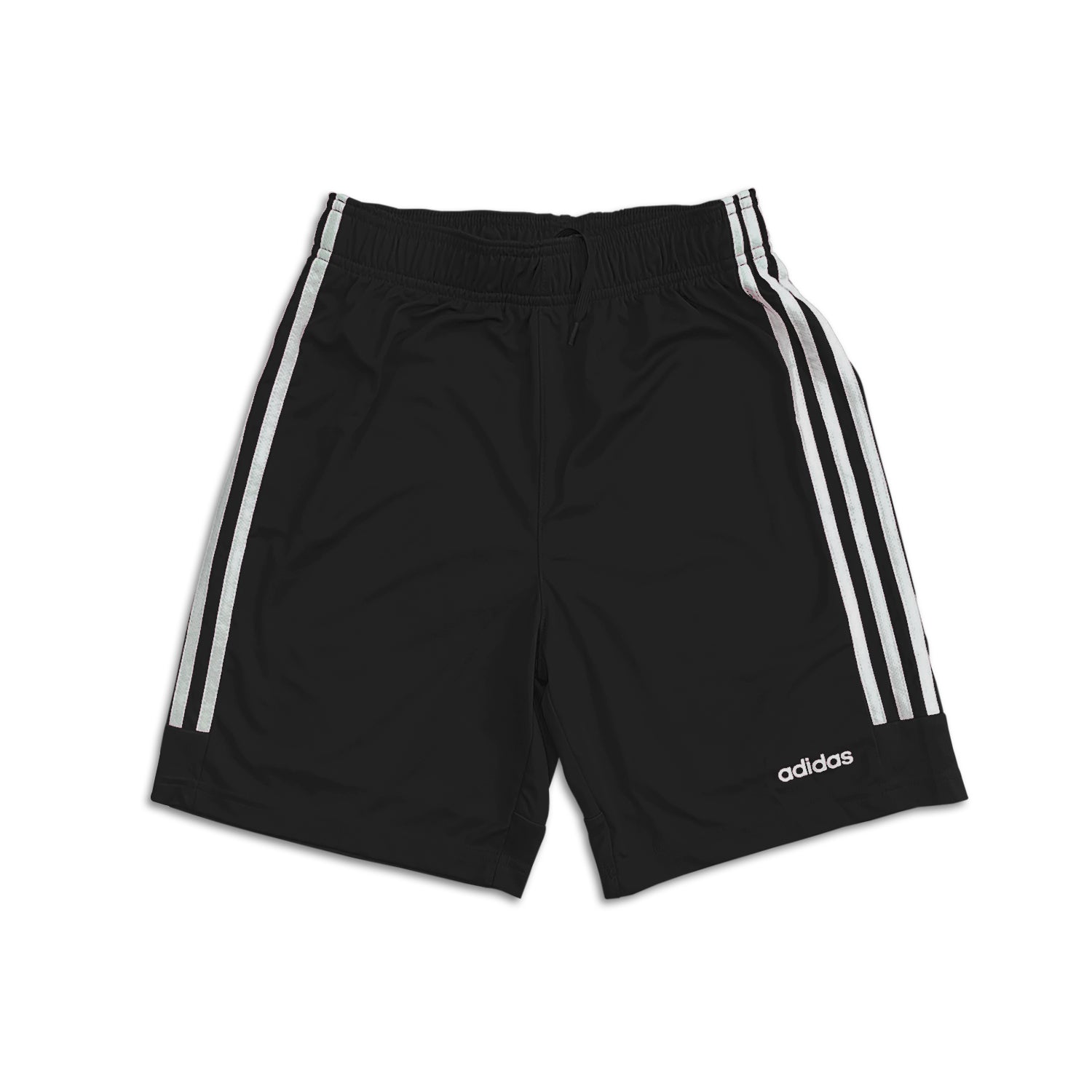 Short adidas Homme - JD Sports France Short adidas Homme - JD Sports France