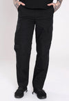 MENS B-GRADE REGULAR RINSED CARGO PANT - CAR-HARTT