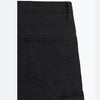 MEN'S B-GRADE CARGO PANT - ZR