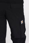 MENS B-GRADE REGULAR RINSED CARGO PANT - CAR-HARTT