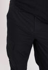 MENS B-GRADE REGULAR RINSED CARGO PANT - CAR-HARTT