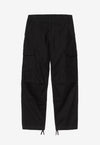MENS B-GRADE REGULAR RINSED CARGO PANT - CAR-HARTT