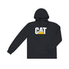 MEN'S SIGNATURE HOOD -CAT