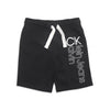 BOY'S SIGNATURE SHORT | C|K-(5Y-12Y)