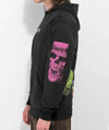 MEN'S CREEP SHOW HOOD - PRIMITIVE