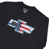 MEN'S BOWTIE T-SHIRT | CHEVROLET