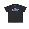 MEN'S BOWTIE T-SHIRT | CHEVROLET