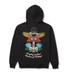 MEN,S ALTAR HOODIE | PRIMITIVE