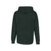 MEN'S B-GRADE SIGNATURE HOOD | CAB