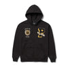 MEN,S ALTAR HOODIE | PRIMITIVE