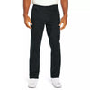 MEN'S SLIM FIT TWILL PANT | GP