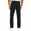 MEN'S SLIM FIT TWILL PANT | GP