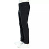 MEN'S SLIM FIT TWILL PANT | GP