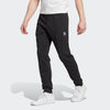 MEN'S ESSENTIAL JOGGERS | ADI