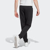 MEN'S ESSENTIAL JOGGERS | ADI