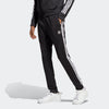 MEN'S CLASSIC 3-STRIPE JOGGERS | ADI