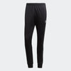 MEN'S CLASSIC 3-STRIPE JOGGERS | ADI