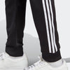 MEN'S CLASSIC 3-STRIPE JOGGERS | ADI