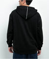 MEN'S DUNE  II CONTRAST STITCH HOOD - PRIMITIVE