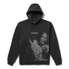 MEN'S MYERS HEAVYWEIGHT HOOD - PRIMITIVE