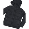 MEN'S SOFT PUFFER JACKET - GEAR