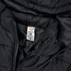 MEN'S SOFT PUFFER JACKET - GEAR