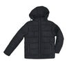 MEN'S SOFT PUFFER JACKET - GEAR