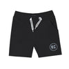 BOY'S SIGNATURE FLEECE SHORT | KC-(2Y-16Y)