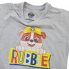 BOY'S PAW PATROL SHORT SET - NICKELODEON -(5-8)YEAR