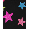 GIRL'S SEQUIN STAR SWEATER | C.PLACE-(10Y-18Y)