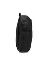UNISEX TIRO BACKPACK - ADI